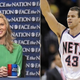 Illustration for article titled Pre-Kardashian Kris Humphries Went On A Date With One Of Jon Huntsmans Daughters